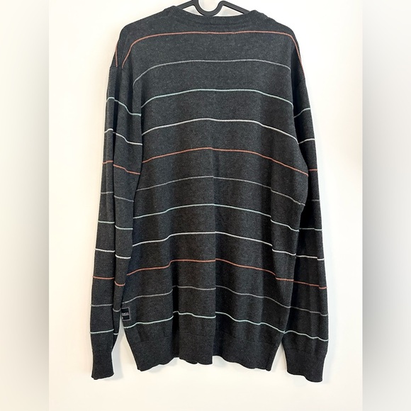 Men’s Billabong Sweatshirt - Picture 2 of 6